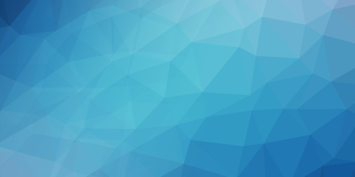 生化危机 3 图文攻略，助你通关丧尸危机